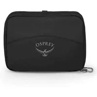 Osprey Daylite Hanging Organizer Kit Black - One Size
