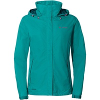 Vaude Escape Light Jacke - Wave 36
