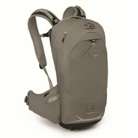 Osprey Escapist 20l Rucksack - Tan Concrete - M-L