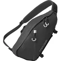 Eagle Creek Ranger XE Crossbody Bag Black / River