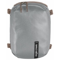 Eagle Creek PACK-ITTM Gear Cube S river rock