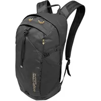 Eagle Creek Ranger XE Backpack 26L Rucksack (Größe 26L,