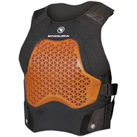 Endura MT500 D3O Protektorenweste schwarz M/L