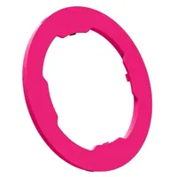 QUAD LOCK MAG Ring rose