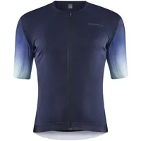 Craft Adv Aero Jersey Men