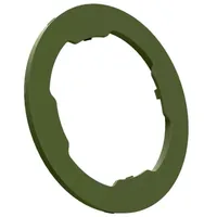 QUAD LOCK MAG Ring grun