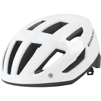 Endura Xtract Helm
