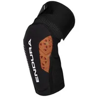 Endura MT500 D3O Ghost Knie Protektor (E1275BK)
