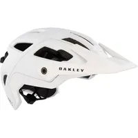 OAKLEY DRT5 maven L weiß 2021