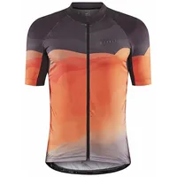 Craft Adv Endur Graphic Jersey Men