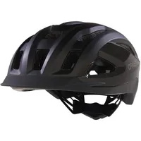 OAKLEY ARO3 Allroad 54-58 cm schwarz 2025
