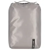 Eagle Creek Reisetasche Gear Cube X3 grau