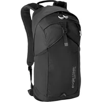 Eagle Creek Ranger XE Backpack 16L Rucksack (Größe 16L,