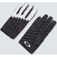 OAKLEY Icon Classic Road Handschuhe Schwarz Modell 2024