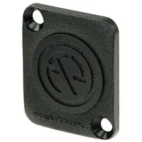 Neutrik DBA-BL