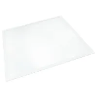 Enovalite LED-Panel, 36 W, 3600 lm, EEK: F, 620x620
