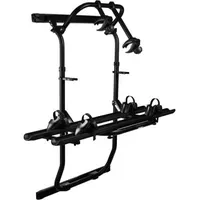 Thule Elite Van XT für Ford Transit ab Bj.