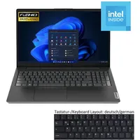 Lenovo V15 G2 Intel Celeron N4500 8 GB RAM