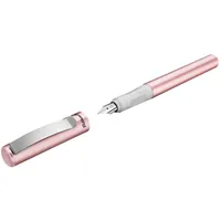 Pelikan Pina Colada - rosé