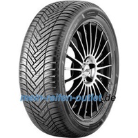 Hankook Kinergy 4S 2 H750 215/55 R17 98W XL