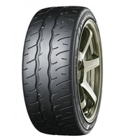 Yokohama 255/40 R17 98W Advan Neova AD09 XL