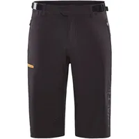 Craft Pro Gravel Shorts Men slate S
