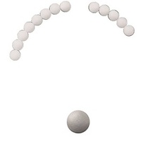 Bernstein Schwenkwinkelbegrenzung SCHWENKWBEGR.RD 10ST