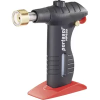 PORTASOL HP 820 Gasbrenner 1350°C 40 min 1St.