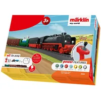 Märklin my world Spur H0 Startpackung Farm