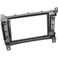 ACV Electronic ACV 381190-45-1 Autoradio Einbaublende DoppelDIN Passend für