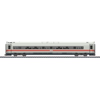 Märklin 43728 H0 Ergänzungswagen ICE 4 DB AG