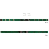 Märklin 73411 LED-Streifen Kaltweiß