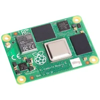 Raspberry Pi Compute Modul 4 2GB RAM + BT