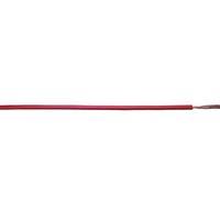 Lapp Lapp, Kabelleitung, Litze Multi-Standard SC 2.1 1 (100