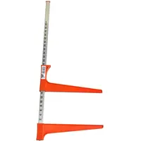 BAHCO Messkluppe