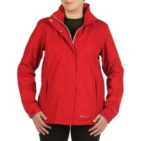 PRO-X elements Damen Carrie Rubinrot, 42