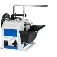 Tormek T-8 Custom Nassschleifmaschine