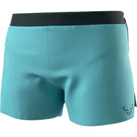 Dynafit Sky Shorts (Größe M