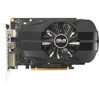 Asus Phoenix GeForce GTX 1650 OC Evo 4 GB