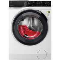 AEG Serie 8000 LR8E75490 Waschmaschine (9 kg, 1400 U/min)