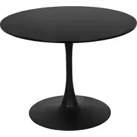OTTO home Jahwe Ø 100 cm schwarz
