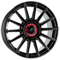 Damina Performance DM09 8 5x19 5x112/120 ET35 MB72 6