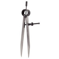 KS Tools Zirkel