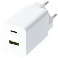 Varta Speed Charger 38W GaN PD USB-C 20W +