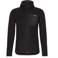 Patagonia R1 Air Full-Zip Hoody - Herren Fleece Full