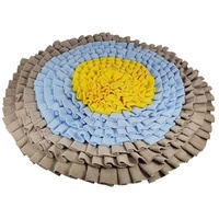 Nobby Schnüffelmatte Target