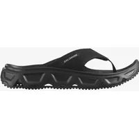 Salomon Reelax Break Damen Black/Black/Alloy 38