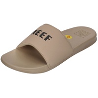REEF One Slide Tan EU 44 (man)
