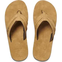 REEF Marbea Sl Sandale (Größe 44, braun)