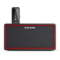 Nux Mighty Air